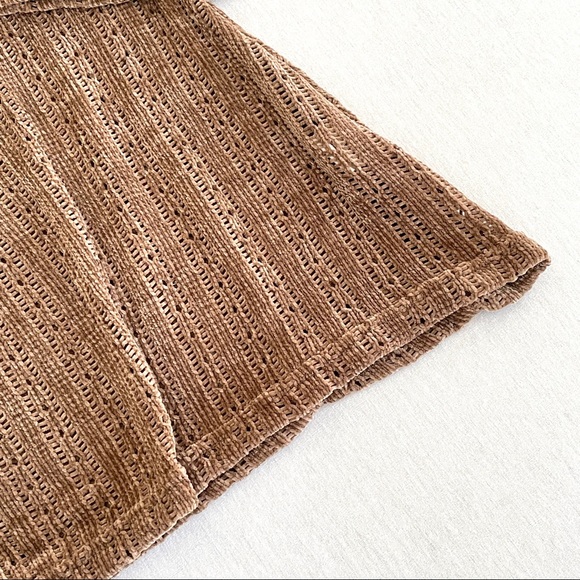 Princess Polly Boho Babe Mini Dress - Picture 7 of 9